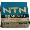 NEW NTN 6300-LLU/2AU1 Deep Groove Ball Bearing 10x35x11mm Sealed