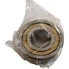 NEW NTN 7203BL1G Angular Contact Ball Bearing 17x40x12mm 40� Brass Cage