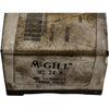 NEW McGill MI24N Radial Needle Roller Bearing Inner Ring 1.5'' Bore 1.01'' Width
