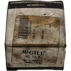 NEW McGill MI24N Radial Needle Roller Bearing Inner Ring 1.5'' Bore 1.01'' Width