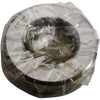 NEW NTN 51204 Thrust Ball Bearing 20x40x14mm Single Direction