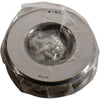 NEW NTN 51204 Thrust Ball Bearing 20x40x14mm Single Direction