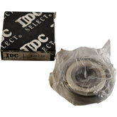 NEW IDC 6203-ZZ Deep Groove Ball Bearing 17x40x12mm Double Shielded