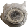NEW IDC 6203-ZZ Deep Groove Ball Bearing 17x40x12mm Double Shielded