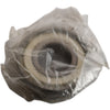 NEW IDC 6203-ZZ Deep Groove Ball Bearing 17x40x12mm Double Shielded