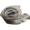 NEW Shuster 6202-ZZJEM Deep Groove Ball Bearing 15x35x11mm Double Shielded