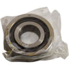 NEW NSK 7001A5TYSULP4 Super Precision Angular Contact Bearing 12x28x8mm ABEC-7