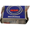 NEW NSK 7001A5TYSULP4 Super Precision Angular Contact Bearing 12x28x8mm ABEC-7