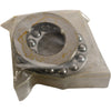 NEW ZNL 51104 Thrust Ball Bearing 20x35x10mm Single Direction