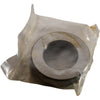 NEW ZNL 51104 Thrust Ball Bearing 20x35x10mm Single Direction