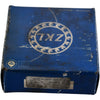 NEW ZKL 30205 A Tapered Roller Bearing 25x52x16.25mm
