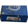 NEW ZKL 30205 A Tapered Roller Bearing 25x52x16.25mm