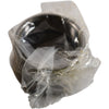 NEW McGill MI24 Radial Needle Roller Bearing Inner Ring 1.5'' Bore 1.26'' Width