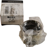 NEW McGill MI24 Radial Needle Roller Bearing Inner Ring 1.5'' Bore 1.26'' Width