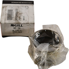 NEW McGill MI24 Radial Needle Roller Bearing Inner Ring 1.5'' Bore 1.26'' Width