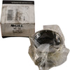 NEW McGill MI24 Radial Needle Roller Bearing Inner Ring 1.5'' Bore 1.26'' Width