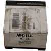 NEW McGill MI24 Radial Needle Roller Bearing Inner Ring 1.5'' Bore 1.26'' Width