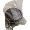 NEW IKO CRY 28 VUU Yoke Roller Follower Bearing 1/2'' Bore Sealed