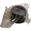 NEW IKO CRY 28 VUU Yoke Roller Follower Bearing 1/2'' Bore Sealed
