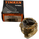 NEW Timken HJ-162416 Needle Roller Bearing 1'' Bore Heavy Duty
