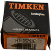 NEW Timken HJ-162416 Needle Roller Bearing 1'' Bore Heavy Duty