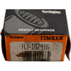 NEW Timken HJ-162416 Needle Roller Bearing 1'' Bore Heavy Duty