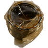 NEW Timken HJ-162416 Needle Roller Bearing 1'' Bore Heavy Duty