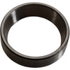 NEW Timken LM11910 Tapered Roller Bearing Cup 1.781'' OD