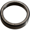 NEW Timken LM11910 Tapered Roller Bearing Cup 1.781'' OD