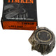 NEW Timken LM11949 Tapered Roller Bearing Cone 3/4'' Bore