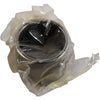 NEW Koyo B-2020-PBL125 full complement drawn cup needle roller bearing