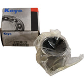 NEW Koyo B-2020-PBL125 full complement drawn cup needle roller bearing