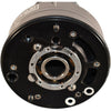 Fanuc EO-4526-022-000 Westwind Air Bearing Spindle D1724-08B CNC Robot