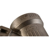 BURKERT DN50 316L Angle Seat Valve 2-1/2''