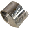 NEW McGill MI24 Radial Needle Roller Bearing Inner Ring 1.5'' Bore 1.26'' Width