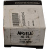NEW McGill MI24 Radial Needle Roller Bearing Inner Ring 1.5'' Bore 1.26'' Width