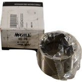 NEW McGill MI24 Radial Needle Roller Bearing Inner Ring 1.5'' Bore 1.26'' Width