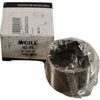 NEW McGill MI24 Radial Needle Roller Bearing Inner Ring 1.5'' Bore 1.26'' Width
