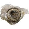 NEW IDC 6203-ZZ Deep Groove Ball Bearing 17x40x12mm Double Shielded