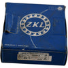 NEW ZKL 30205A Tapered Roller Bearing 25x52x16.25mm