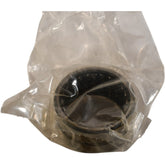 NEW RBC SJ7315 Heavy-Duty Needle Roller Bearing 1.75'' Bore Open Caged