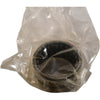 NEW RBC SJ7315 Heavy-Duty Needle Roller Bearing 1.75'' Bore Open Caged