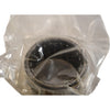 NEW RBC SJ7315 Heavy-Duty Needle Roller Bearing 1.75'' Bore Open Caged
