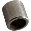 NEW PBC PSM0812-12 Linear Sleeve Bearing 8mm ID x 12mm OD x 12mm