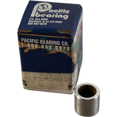 NEW PBC PSM0812-12 Linear Sleeve Bearing 8mm ID x 12mm OD x 12mm