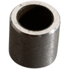 NEW PBC PSM0812-12 Linear Sleeve Bearing 8mm ID x 12mm OD x 12mm