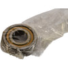 NEW NTN 7203BL1G Angular Contact Ball Bearing 17x40x12mm 40� Brass Cage