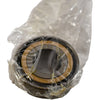 NEW NTN 7203BL1G Angular Contact Ball Bearing 17x40x12mm 40� Brass Cage