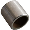 NEW PBC PSM1216-16 Linear Sleeve Bearing 12mm ID x 16mm OD x 16mm L