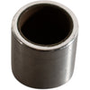 NEW PBC PSM1216-16 Linear Sleeve Bearing 12mm ID x 16mm OD x 16mm L